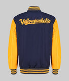 Yellowjackets Varsity 2021 Jacket