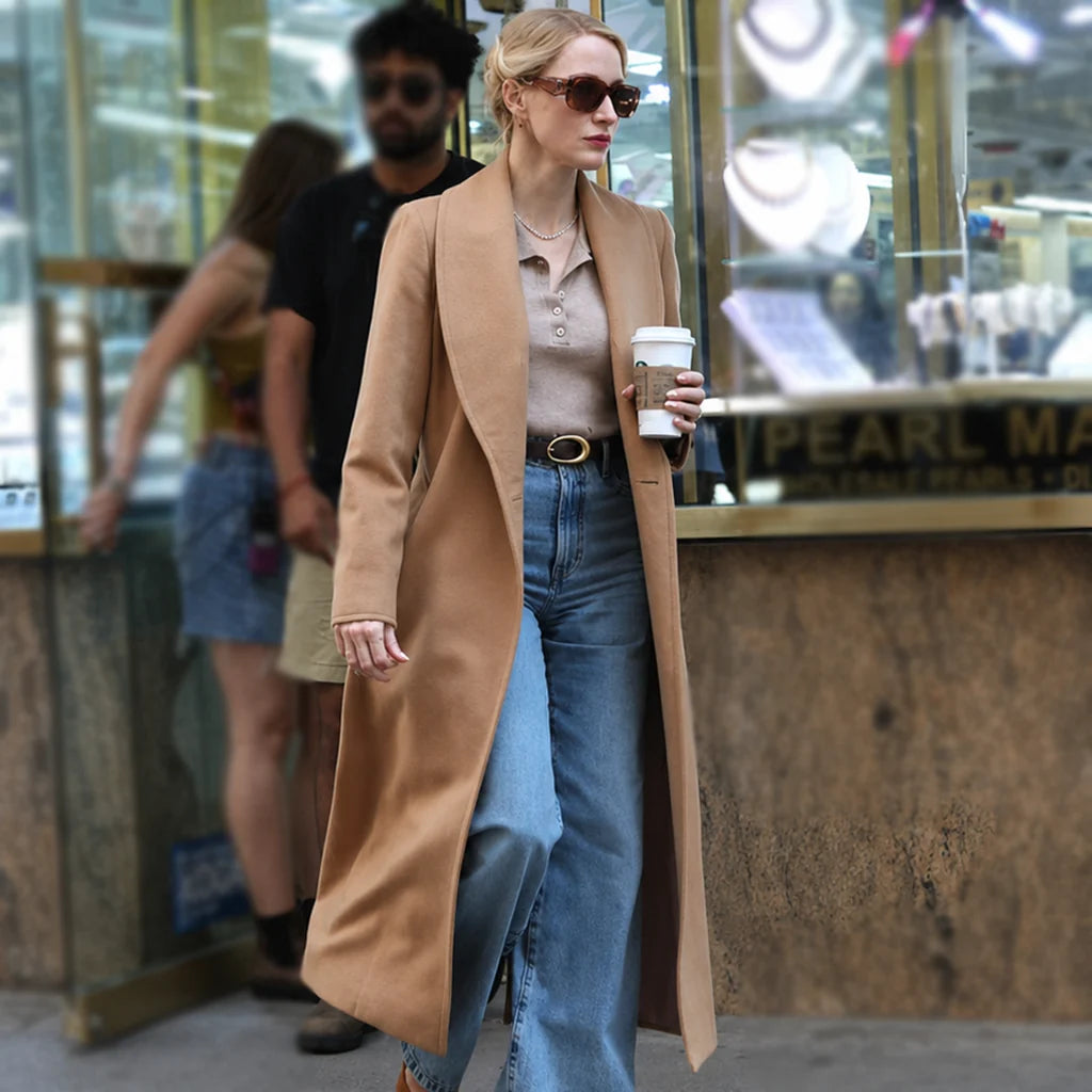 Off Weeks Stella West Coat