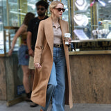 Off Weeks Stella West Coat