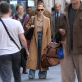 Off Weeks Stella West Coat