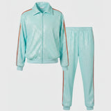 Taylor Swift Opalite Music Tracksuit