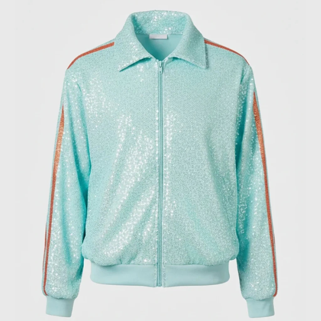 Taylor Swift Opalite Music Tracksuit