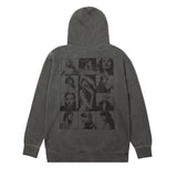 Taylor Swift The Eras Tour Fleece Hoodie