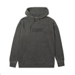 Taylor Swift The Eras Tour Fleece Hoodie