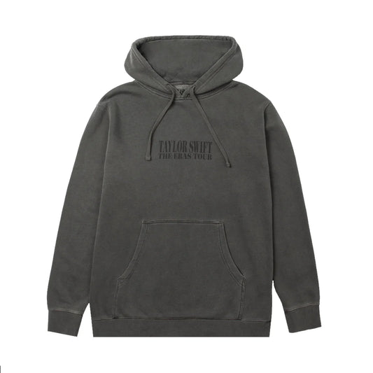 Taylor Swift The Eras Tour Fleece Hoodie