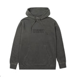 Taylor Swift The Eras Tour Fleece Hoodie