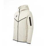 LA Dodgers 2026 Tech Jacket