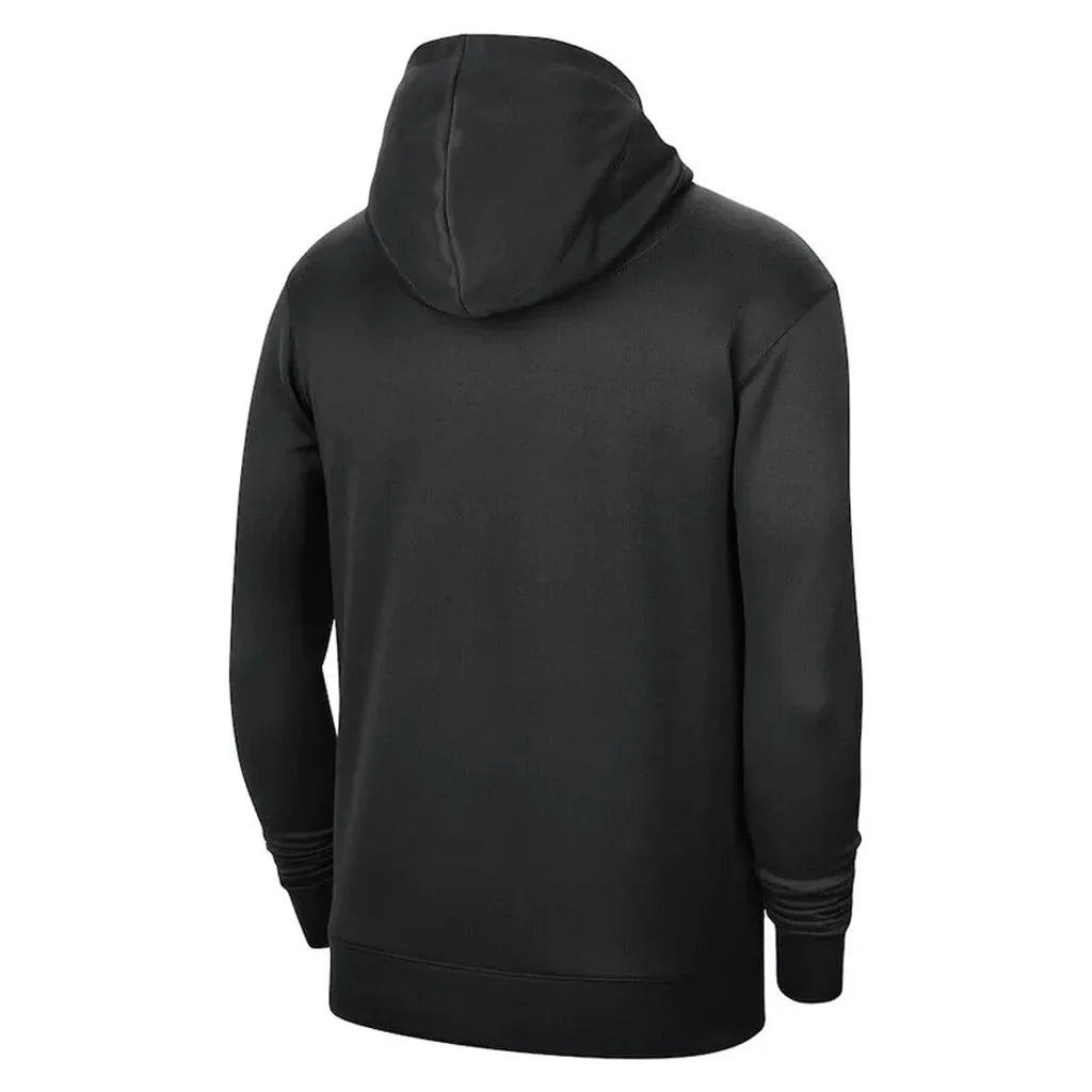 Team NY Knicks Ben Stiller Hoodie