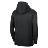 Team NY Knicks Ben Stiller Hoodie