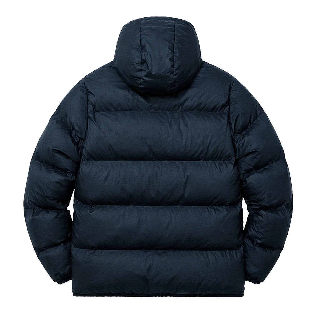 Trinity Rodman Team USA Jacket