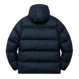Trinity Rodman Team USA Jacket