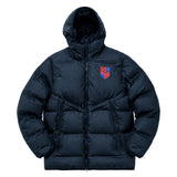 Trinity Rodman Team USA Jacket