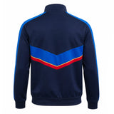 Ted Lasso S04 Juno Temple Track Jacket