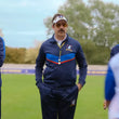 Ted Lasso S04 Tracksuit