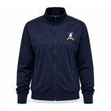 Tanya Reynolds Ted Lasso S04 Jacket