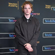 Televerse 2026 Graham Campbell Jacket