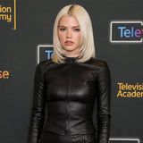 Televerse 2026 Hayes Warner Jacket