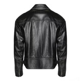 Chris R&B Tour 2026 Jacket