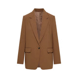 The Bold and the Beautiful S39 Ivy Forrester Blazer
