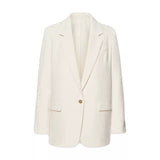 The Bold and the Beautiful S39 Laneya Grace Blazer