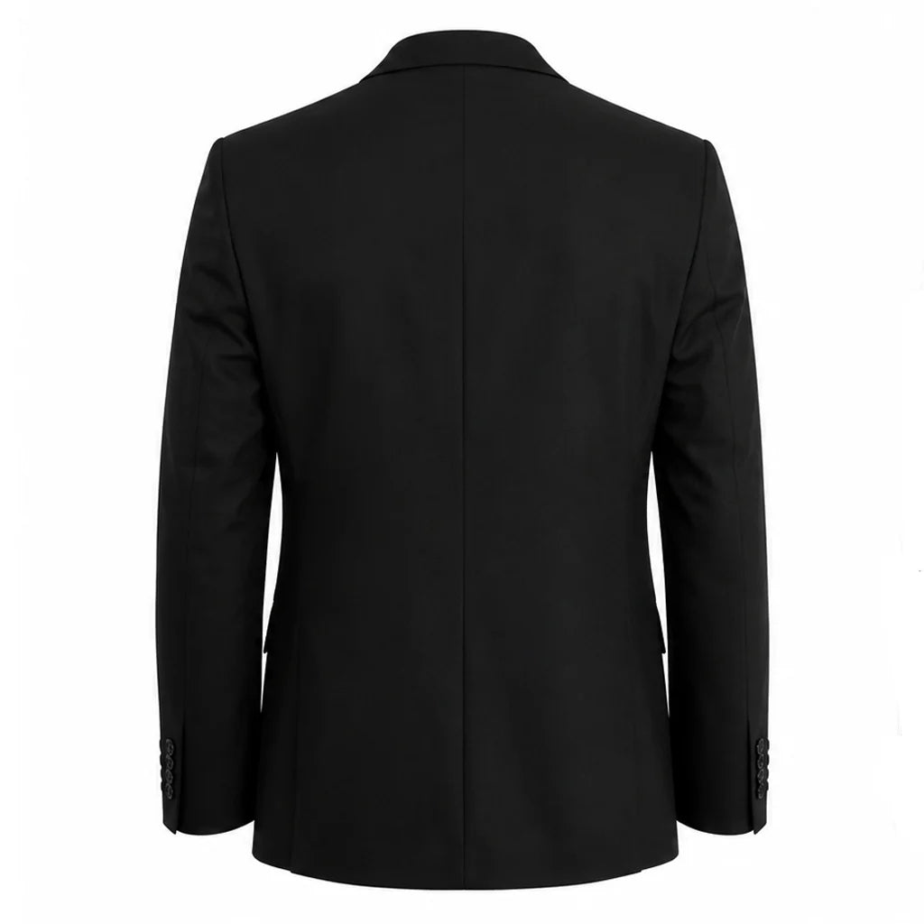 Cameron Crovetti The Boys S05 Premiere Finale Blazer