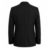 Cameron Crovetti The Boys S05 Premiere Finale Blazer