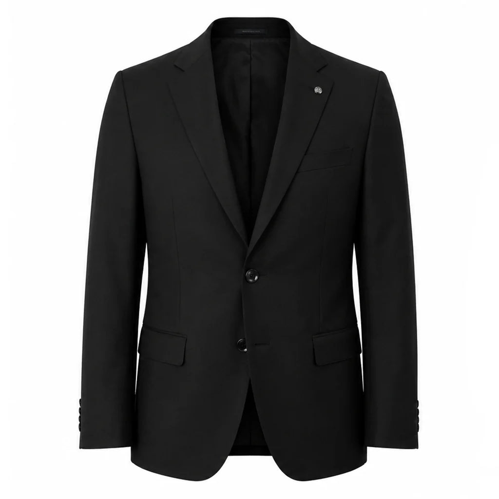 Cameron Crovetti The Boys S05 Premiere Finale Blazer