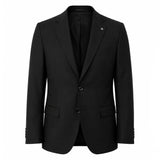 Cameron Crovetti The Boys S05 Premiere Finale Blazer