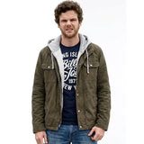 The Boys S05 Jack Quaid Jacket