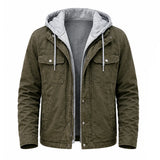 The Boys S05 Jack Quaid Jacket