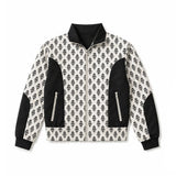 The Boys S05 Jared Padalecki Jacket