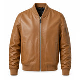 The Boys S05 Mother's Milk Jacket