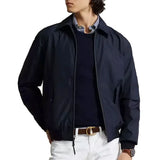 The Boys S05 Tomer Capone Cotton Jacket