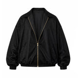 The Boys Reggie Franklin Jacket