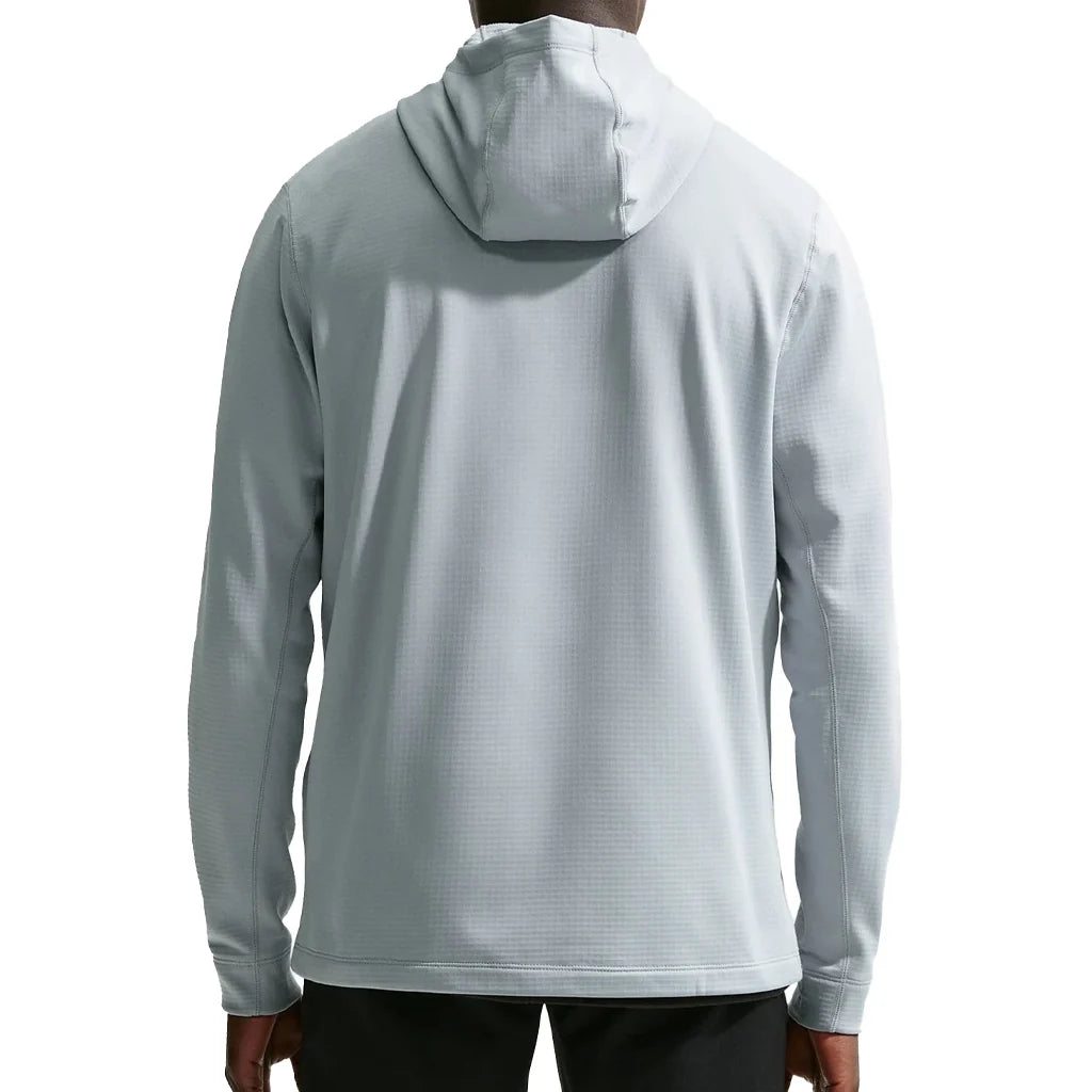 Scottie Scheffler The CJ Cup Byron Nelson 2026 Hoodie