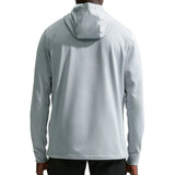 Scottie Scheffler The CJ Cup Byron Nelson 2026 Hoodie