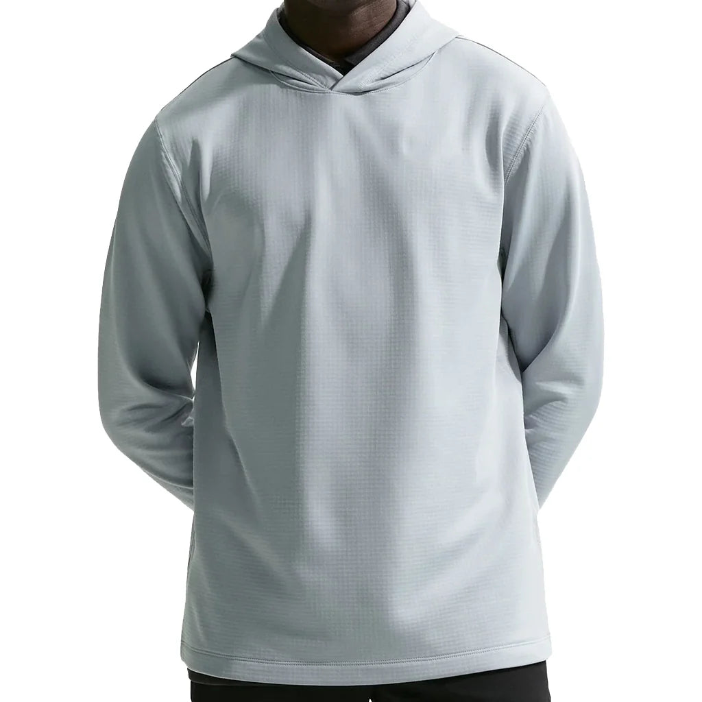 Scottie Scheffler The CJ Cup Byron Nelson 2026 Hoodie