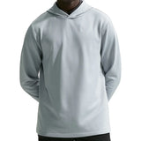 Scottie Scheffler The CJ Cup Byron Nelson 2026 Hoodie