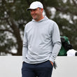 Scottie Scheffler The CJ Cup Byron Nelson 2026 Hoodie