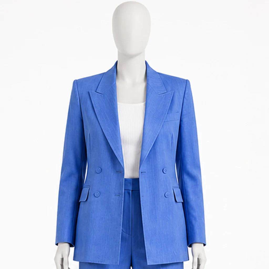Kate Middleton The Wimbledon 2026 Blazer