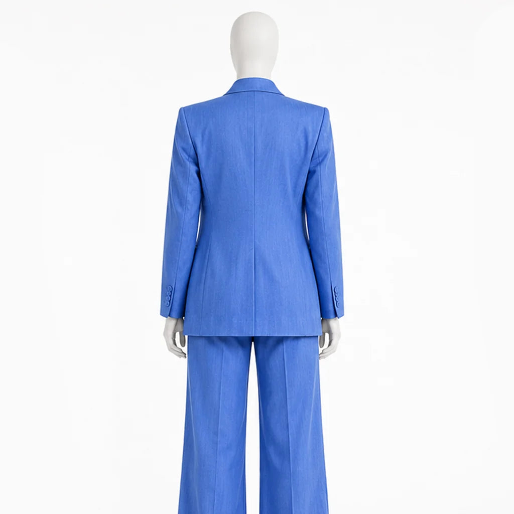Kate Middleton The Championships Wimbledon 2026 Suit