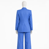 Kate Middleton The Championships Wimbledon 2026 Suit