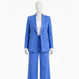 Kate Middleton The Championships Wimbledon 2026 Suit