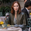 The Devil Wears Prada 2 Emily Charlton Capelet