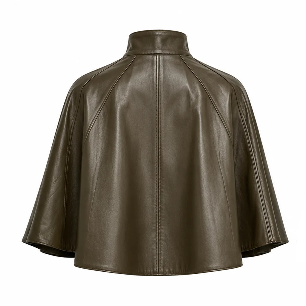 The Devil Wears Prada 2 Emily Charlton Capelet