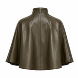 The Devil Wears Prada 2 Emily Charlton Capelet