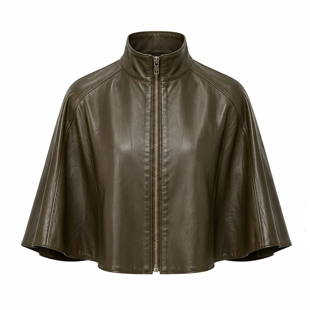 The Devil Wears Prada 2 Emily Charlton Capelet