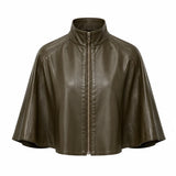 The Devil Wears Prada 2 Emily Charlton Capelet
