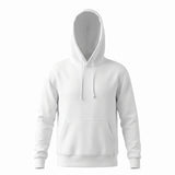 Anne Hathaway The Devil Wears Prada 2 White Hoodie