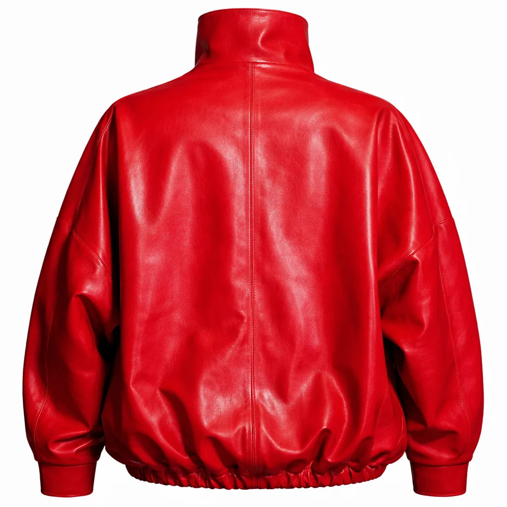 Anne Hathaway The Devil Wears Prada 2 Premiere Jacket